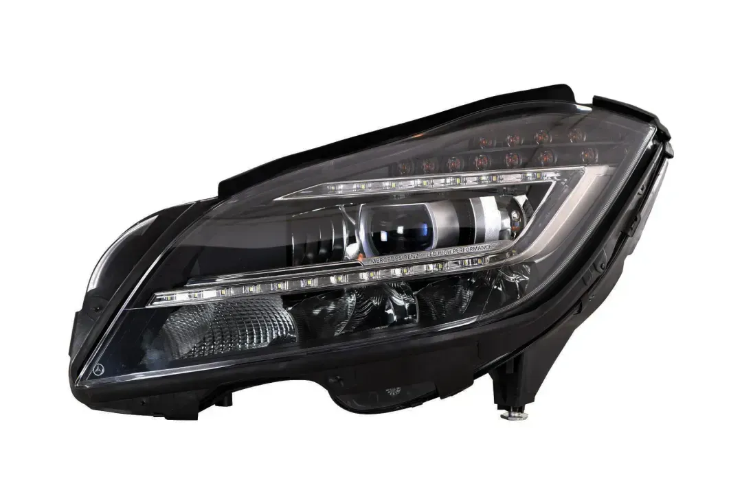 a2188203759   headlight l